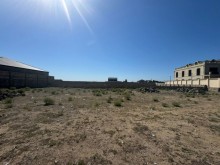 Satılır Torpaq Şüvelan, -5