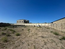 Satılır Torpaq Şüvelan, -6