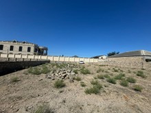 Satılır Torpaq Şüvelan, -7