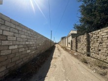 Satılır Torpaq Şüvelan, -8