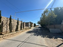 Satılır Torpaq Şüvelan, -10