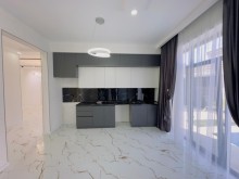 Buy a house at an affordable price in Baku, -7