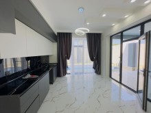 Buy a house at an affordable price in Baku, -8