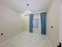 Buy a house at an affordable price in Baku, -13