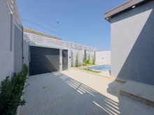 Buy a house at an affordable price in Baku, -18