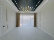 Mərdəkan q. 4 otaqlı həyət evi/bağ evi 160 m², -11