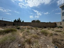 satilir-torpaq-baki-xezer-suvelan-koroglu-1814-1724497557-s