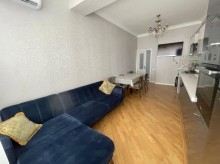 sale-2-room-new-building-baku-binagadi-8-mikr-azadlig-19-1724512588-s