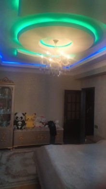 sale-1-room-new-building-baku-binagadi-8-mikr-azadlig-2-1724513891-s