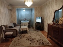 sale-2-room-old-building-baku-nasimi-ganjlik-5-1724575105