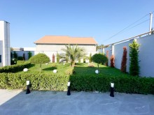 Mərdəkan, Baku - Modern 5-bedroom villa for sale, 750 m² plot, -5