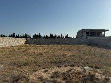 Sale Land Suvelan - Qala yolunda, -1