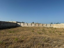 Sale Land Suvelan - Qala yolunda, -3