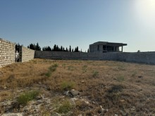 Sale Land Suvelan - Qala yolunda, -6