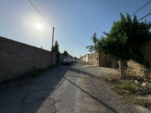 Sale Land Suvelan - Qala yolunda, -10