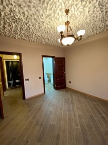 Sale Mardakan Villa, -15