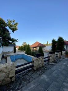 Sale Mardakan Villa, -18