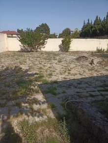 Goradil Kirayə (Aylıq) Həyət evi, -2