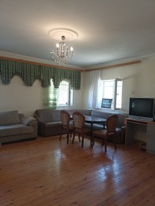 Goradil Rent (Montly) Cottage, -3