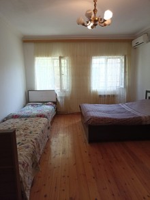 Goradil Rent (Montly) Cottage, -4