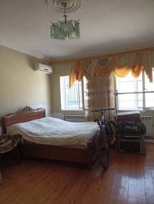 Goradil Rent (Montly) Cottage, -5