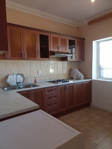 Goradil Rent (Montly) Cottage, -8