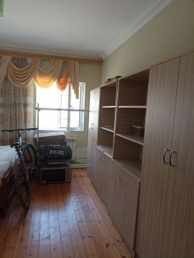 Goradil Rent (Montly) Cottage, -11