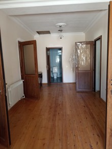 Goradil Rent (Montly) Cottage, -13