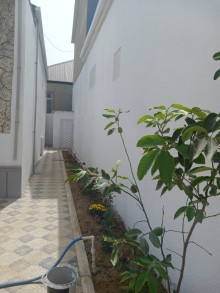 Sabunçu.r, Savalan Sale Cottage, -9