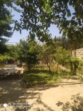 Sale Cottage yeni saray polis idarəsinə yaxın, -4