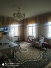 Sale Cottage yeni saray polis idarəsinə yaxın, -7