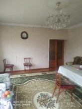 Sale Cottage yeni saray polis idarəsinə yaxın, -8