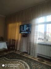 Sale Cottage yeni saray polis idarəsinə yaxın, -9