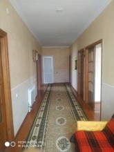 Sale Cottage yeni saray polis idarəsinə yaxın, -10