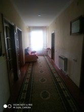 Sale Cottage yeni saray polis idarəsinə yaxın, -11