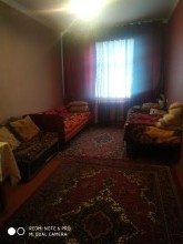 Sale Cottage yeni saray polis idarəsinə yaxın, -12