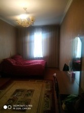 Sale Cottage yeni saray polis idarəsinə yaxın, -14