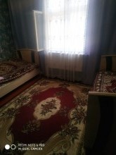 Sale Cottage yeni saray polis idarəsinə yaxın, -15