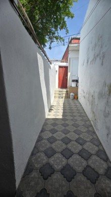 Sale Cottage Binəqədi.r, Rəsulzadə, Dərnəgül.m, -2