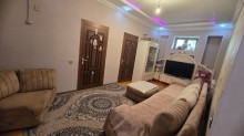 Sale Cottage Binəqədi.r, Rəsulzadə, Dərnəgül.m, -4