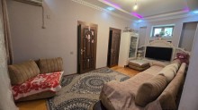 Sale Cottage Binəqədi.r, Rəsulzadə, Dərnəgül.m, -5