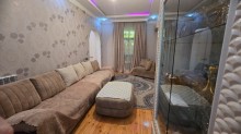 Sale Cottage Binəqədi.r, Rəsulzadə, Dərnəgül.m, -6