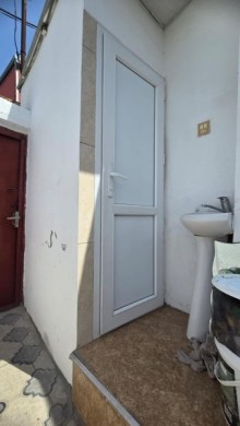 Sale Cottage Binəqədi.r, Rəsulzadə, Dərnəgül.m, -15