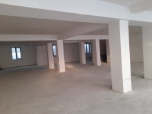 Sale New building Binəqədi.r, 9-cu mikrorayon, Nəsimi.m, -5