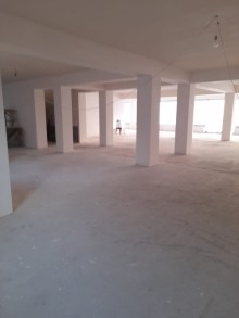 Sale New building Binəqədi.r, 9-cu mikrorayon, Nəsimi.m, -6