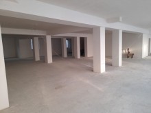 Satılır villa ev Binəqədi.r, 9-cu mikrorayon, Nəsimi.m, -7