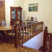 Xətai.r, H.Aslanov, Əhmədli.m Sale Cottage, -12