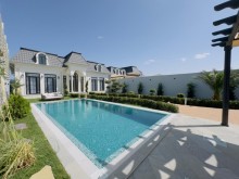 new-modern-house-sale-mardakan-single-story-4-rooms-total-area-220-m-2024-s