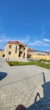 prodazha-7-komnata-domavilly-baku-khazarskiy-mardakan-73-1725720517-s