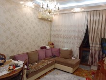 sale-3-room-old-building-baku-nasimi-nizami-3-1725740188